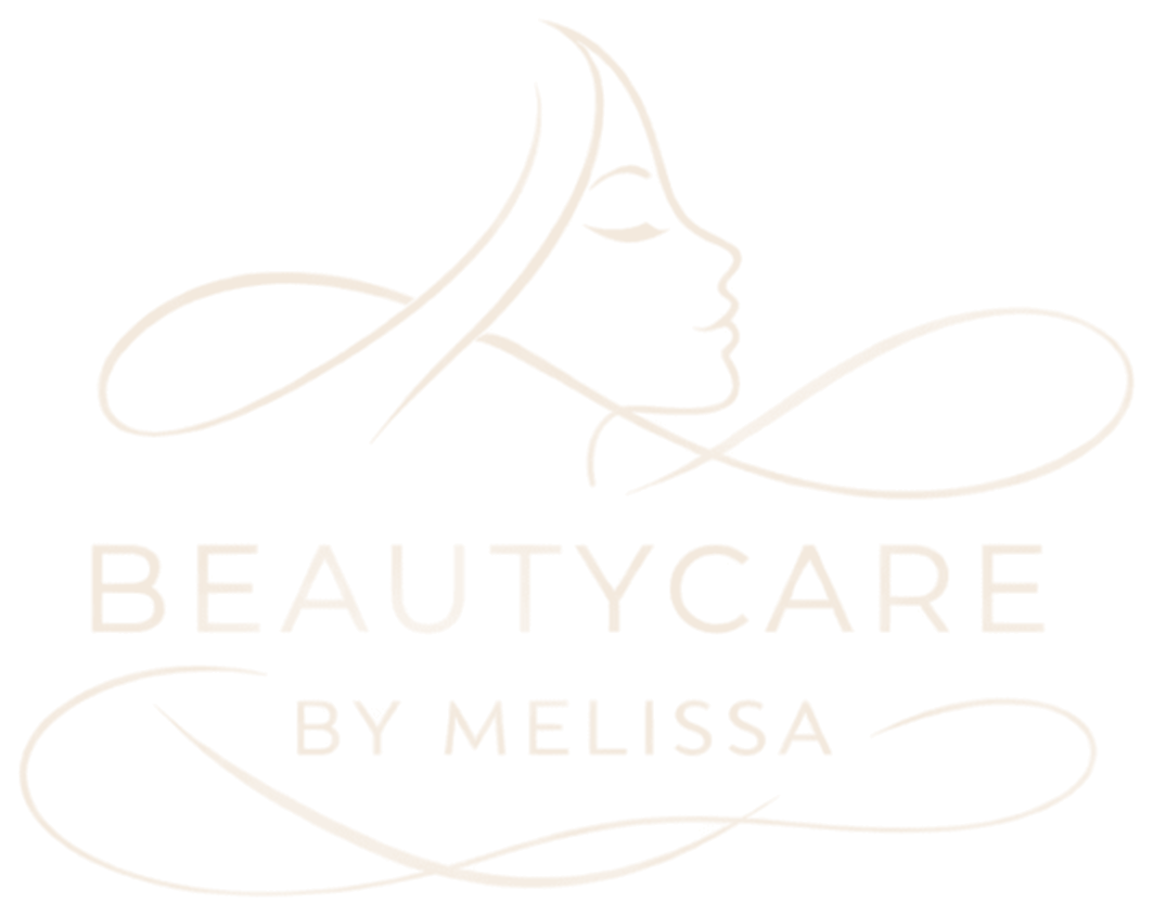 Beautycare by Melissa
